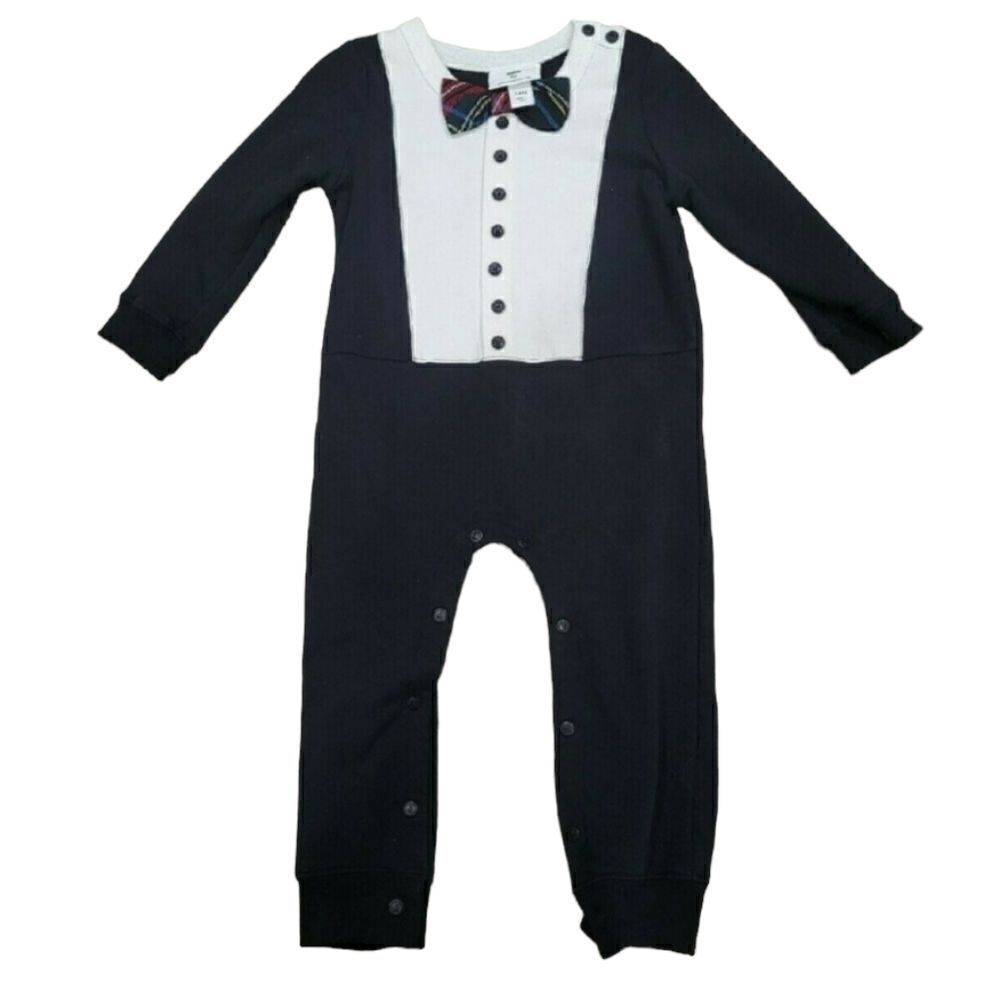 Formal one piece 